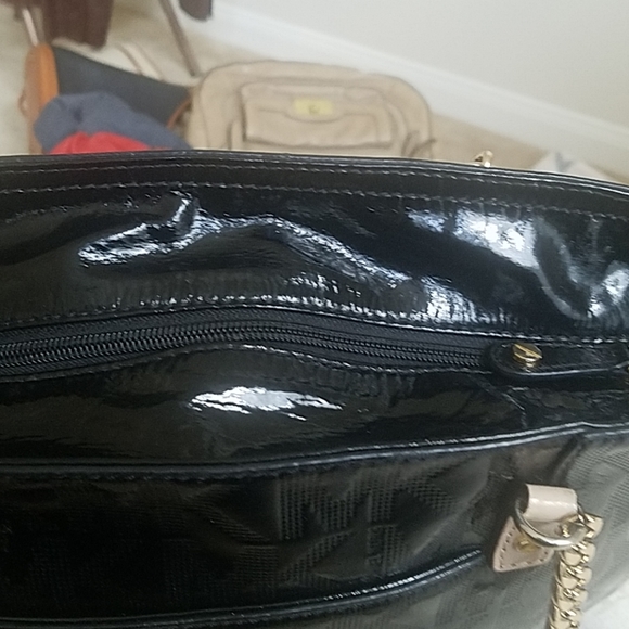 Michael Kors tote bag - Picture 5 of 8